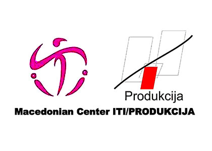North Macedonian Centre of ITI (North Macedonia)