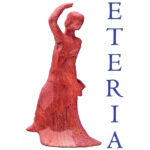 Logo Eteria